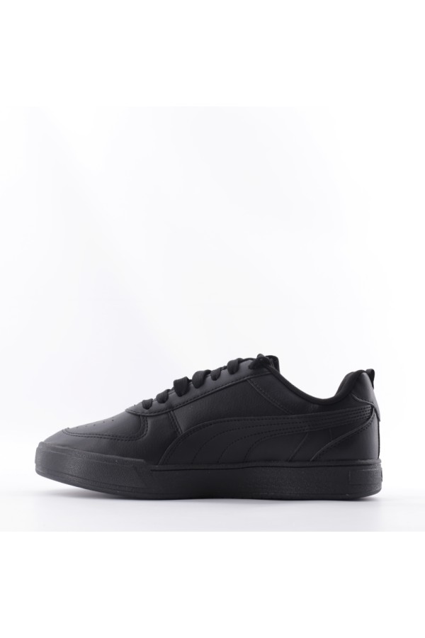 Puma 386381 02_3