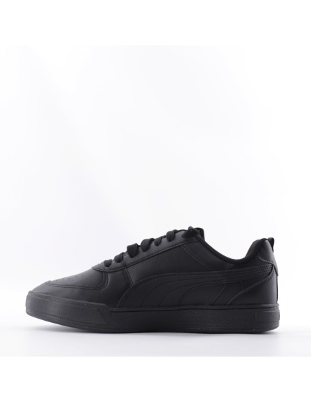 Puma 386381 02_3