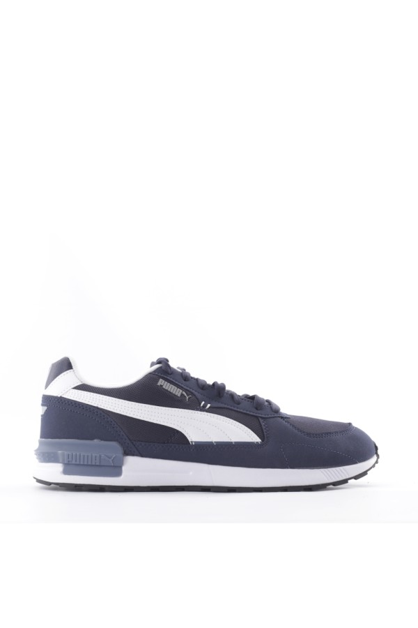 Puma 380738 17_1