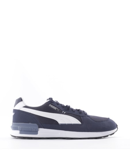 Puma 380738 17_1
