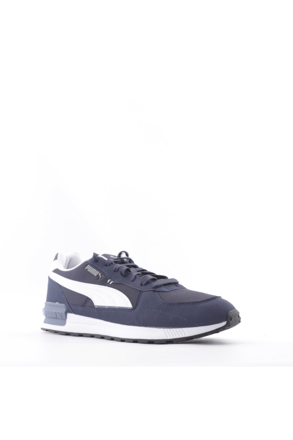 Puma 380738 17_1 2