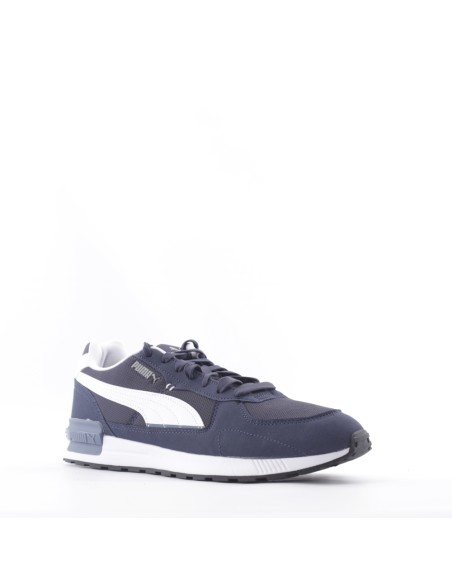 Puma 380738 17_2