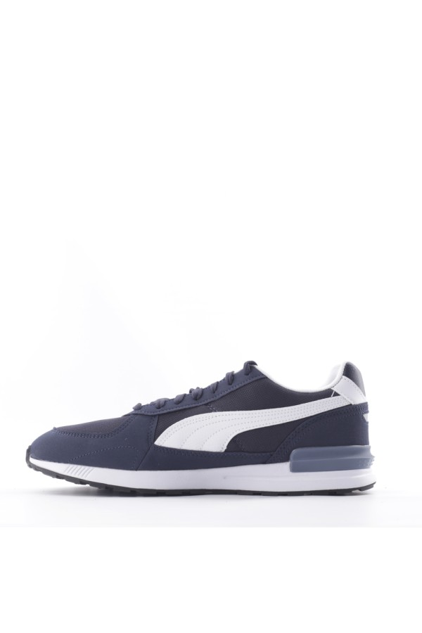 Puma 380738 17_3