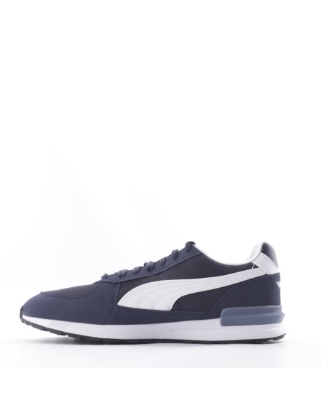 Puma 380738 17_3