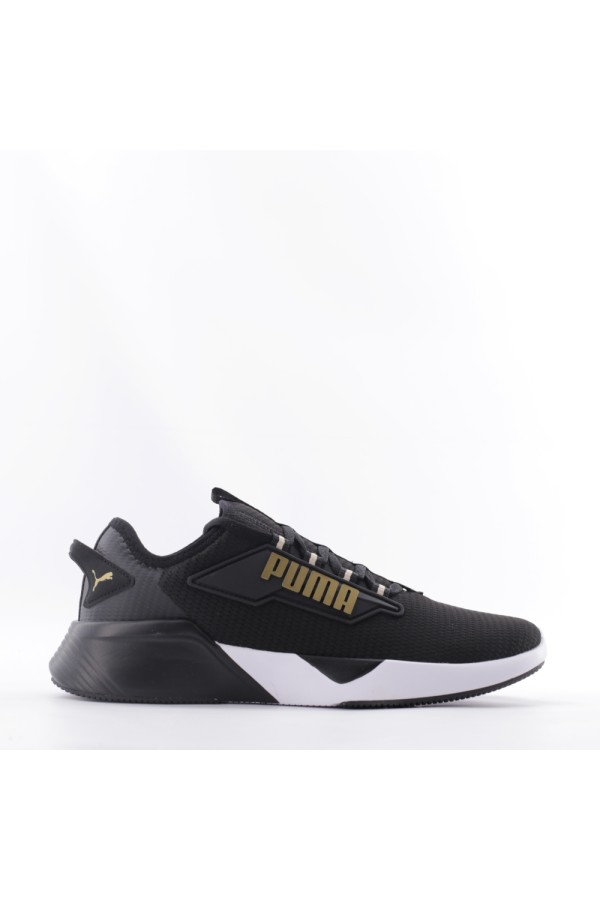 Puma 376676 16_1