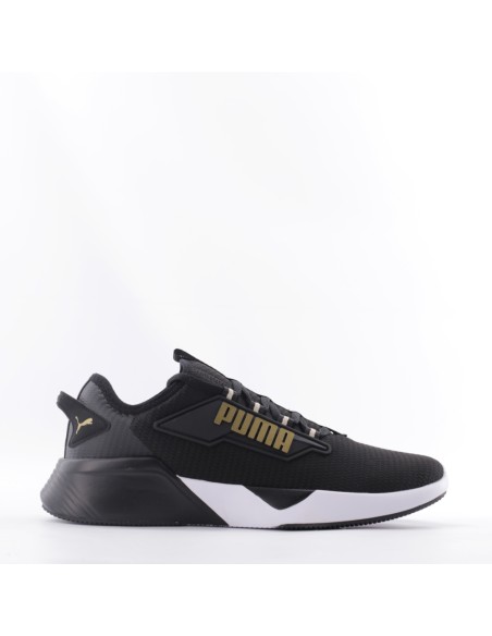 Puma 376676 16_1