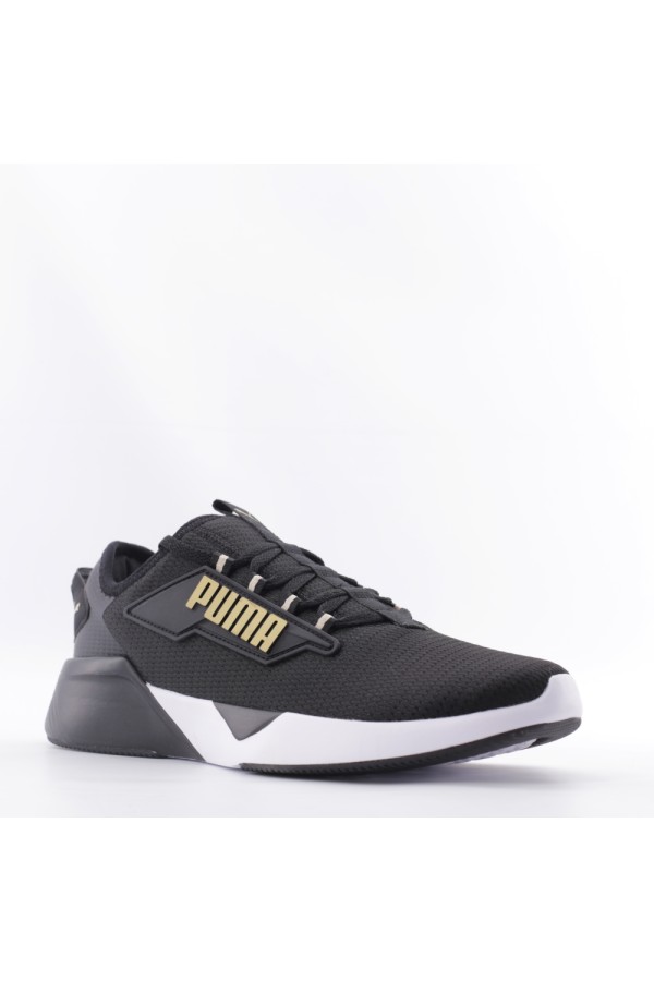 Puma 376676 16_2