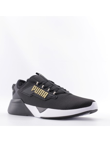 Puma 376676 16_2