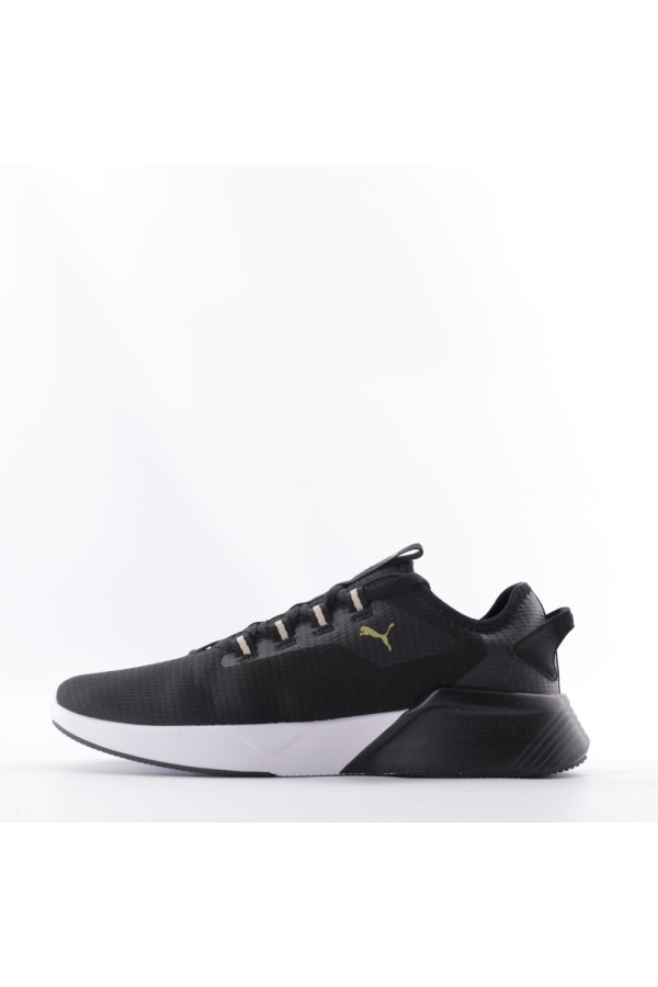 Puma 376676 16_3