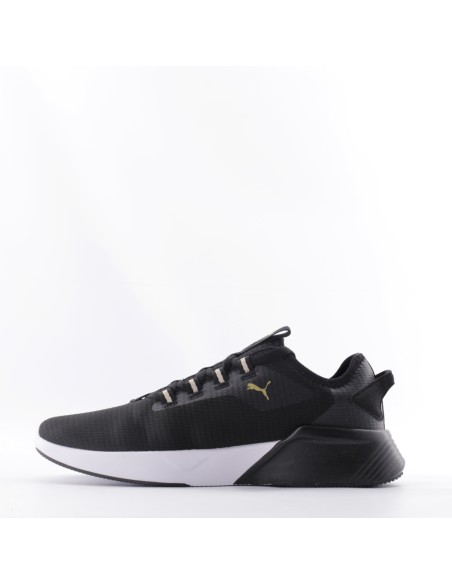 Puma 376676 16_3