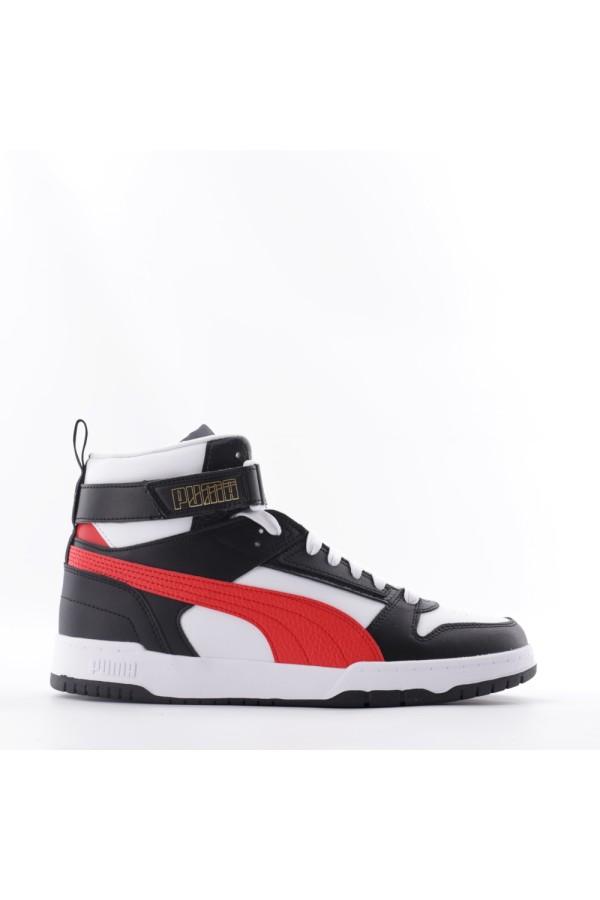 Puma 385839 05_1
