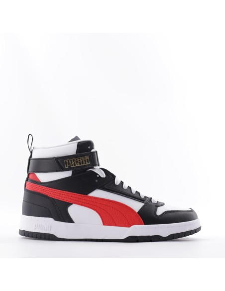 Puma 385839 05_1
