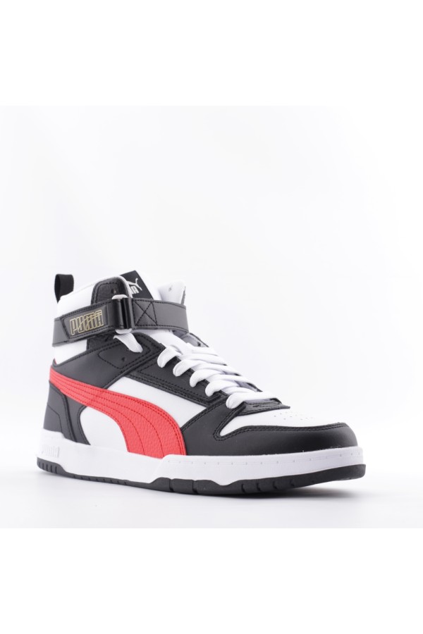 Puma 385839 05_2