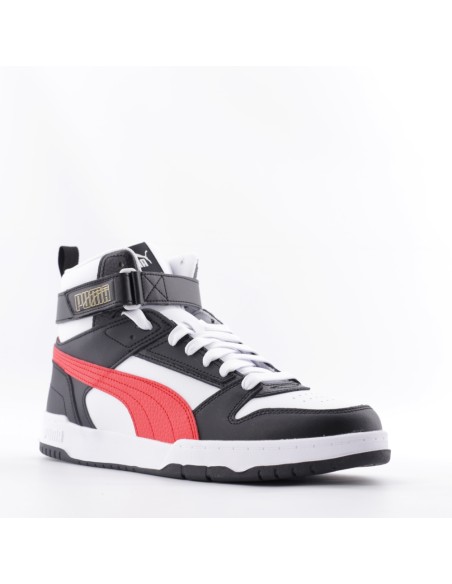 Puma 385839 05_2
