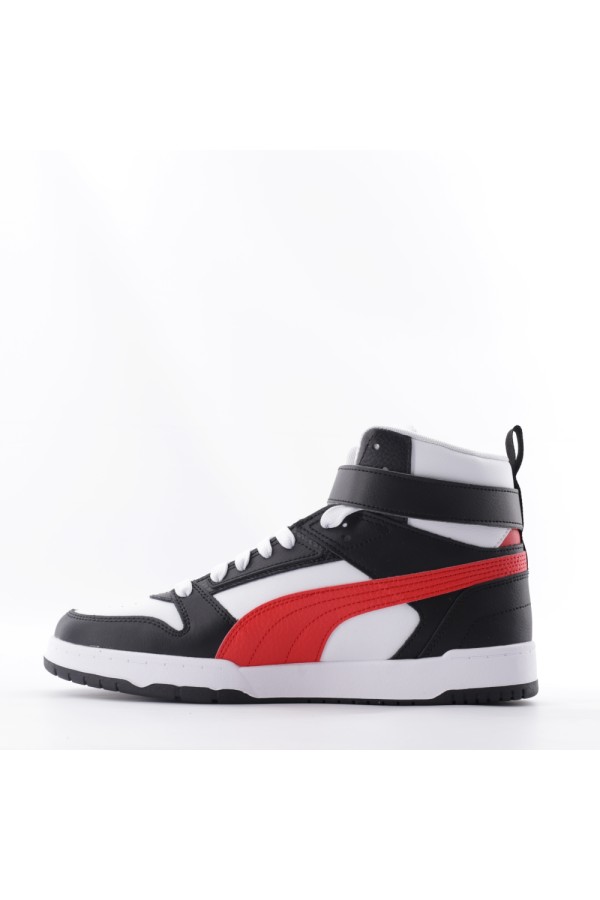 Puma 385839 05_3