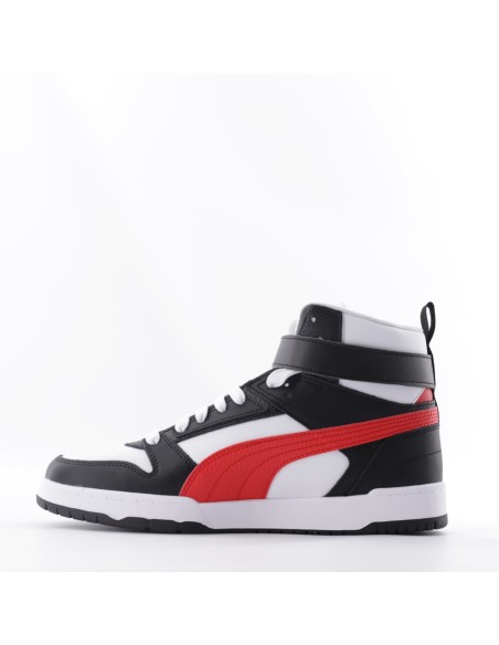 Puma 385839 05_3