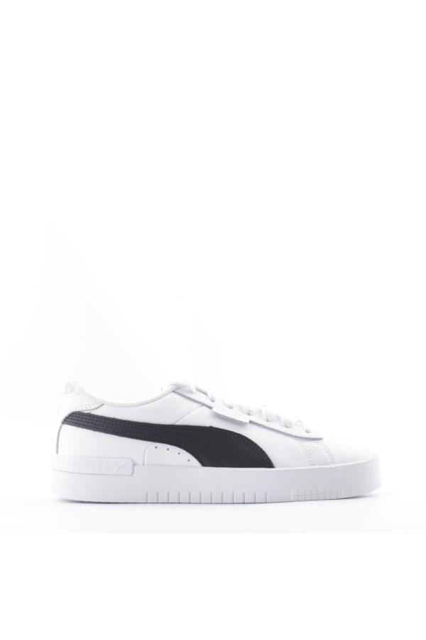 Puma 386401 03_1