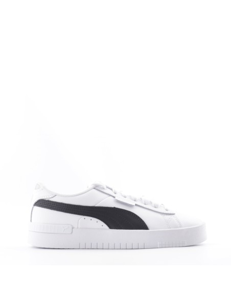 Puma 386401 03_1