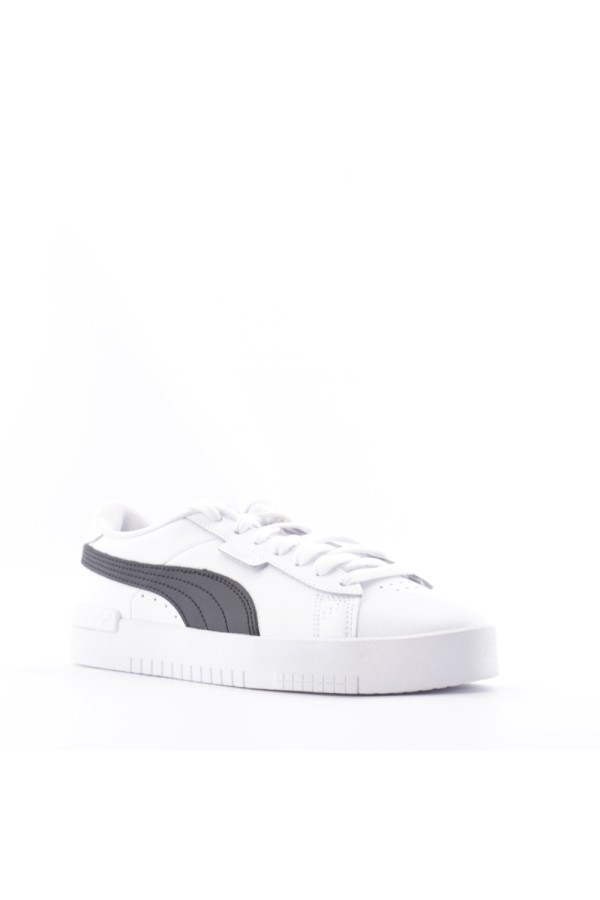 Puma 386401 03_1 2