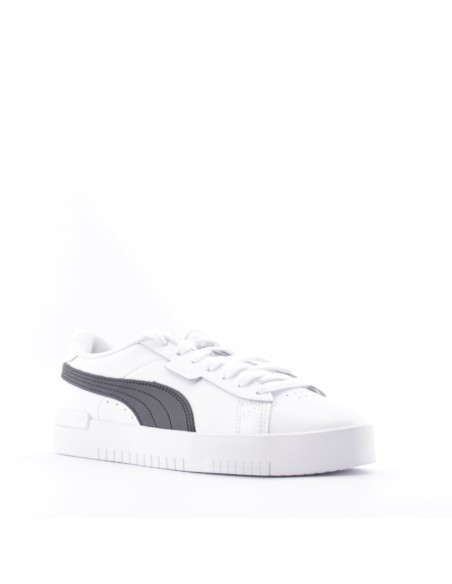 Puma 386401 03_2