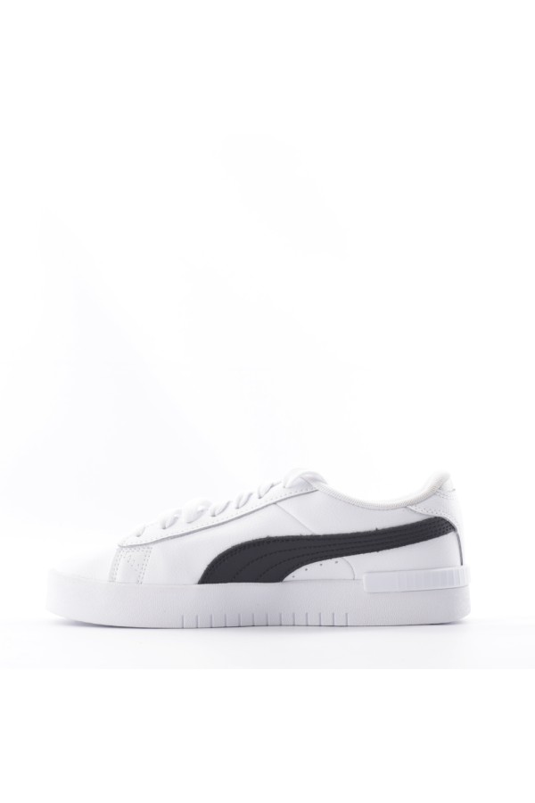 Puma 386401 03_3