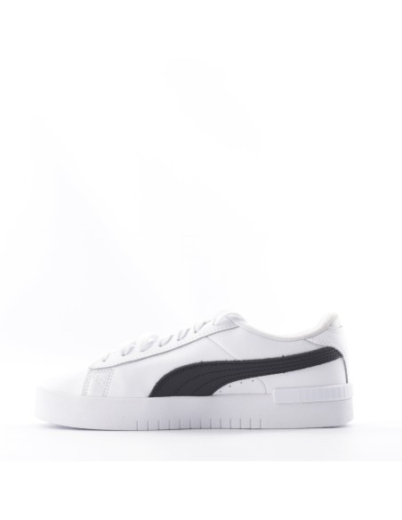 Puma 386401 03_3