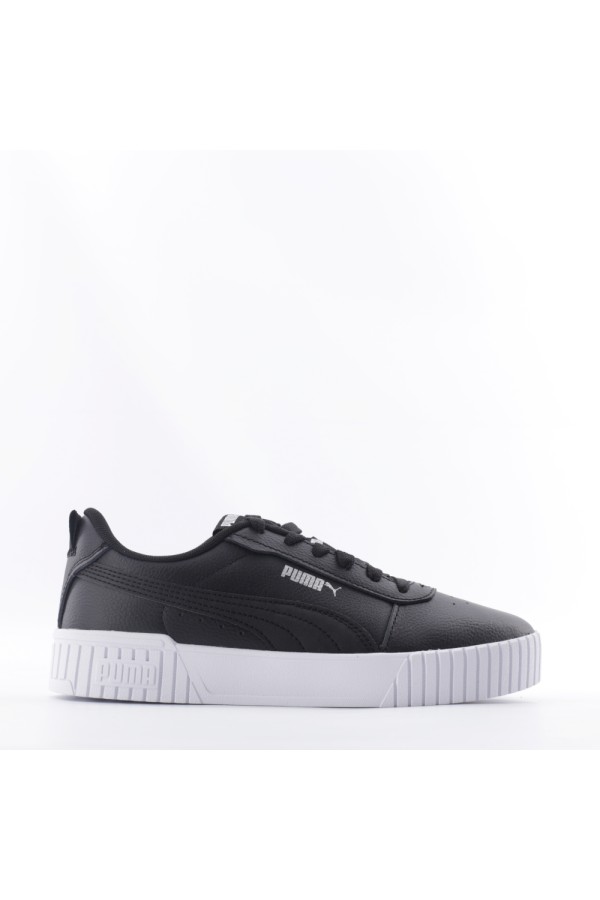 Puma 385850 02_1