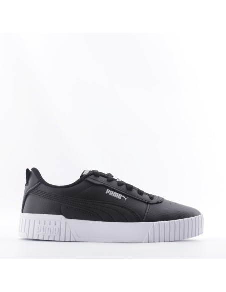 Puma 385850 02_1