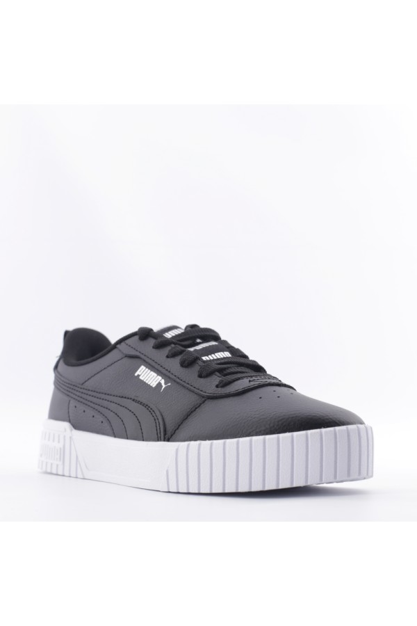 Puma 385850 02_2