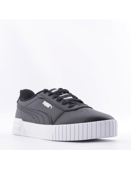Puma 385850 02_2