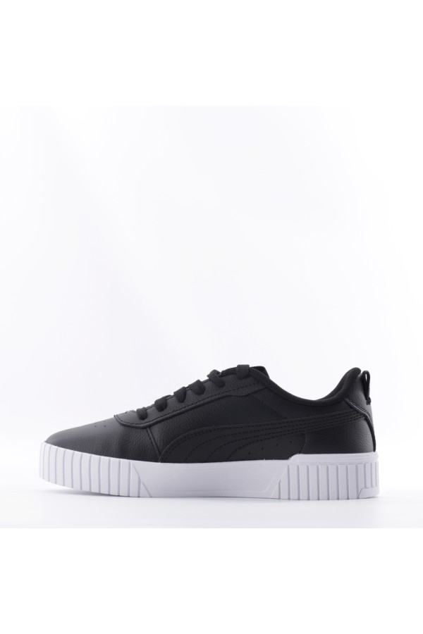 Puma 385850 02_3