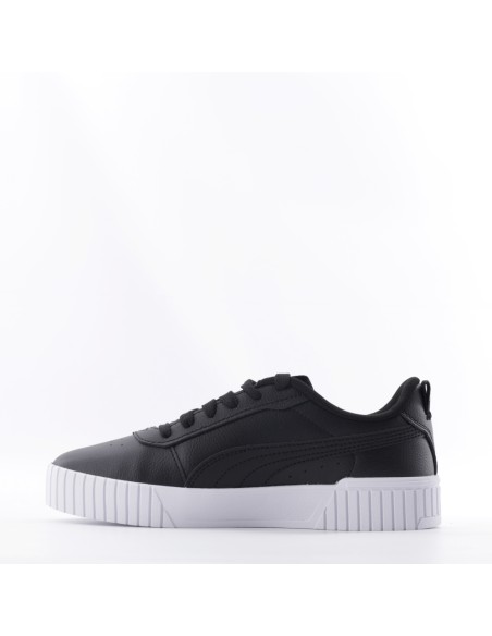 Puma 385850 02_3
