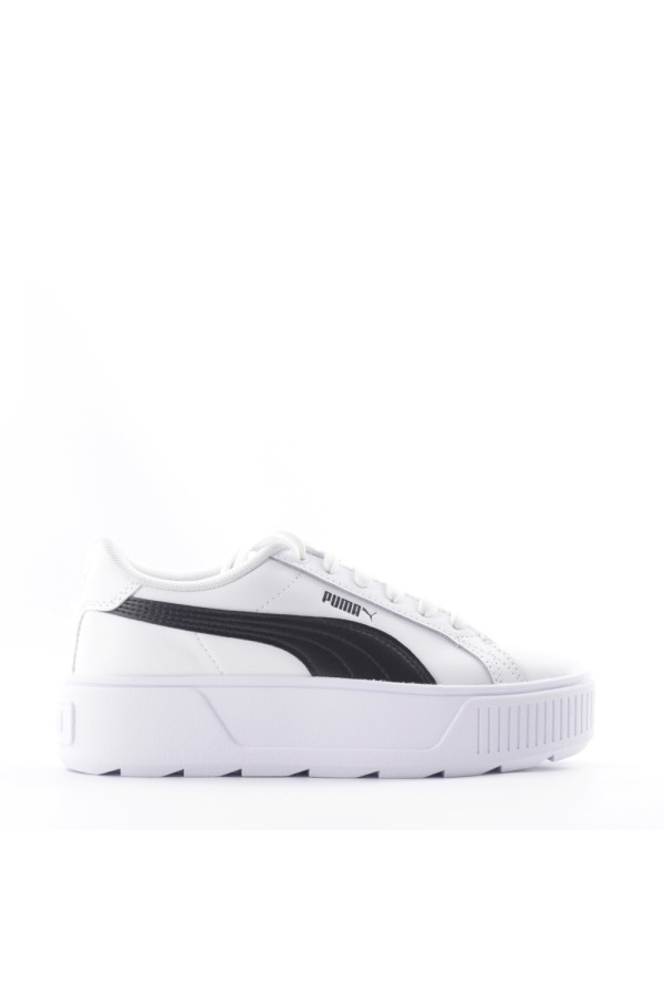 Puma 384615 02_1