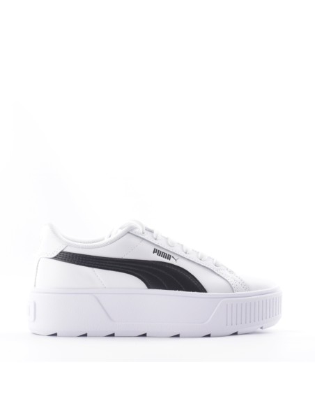 Puma 384615 02_1