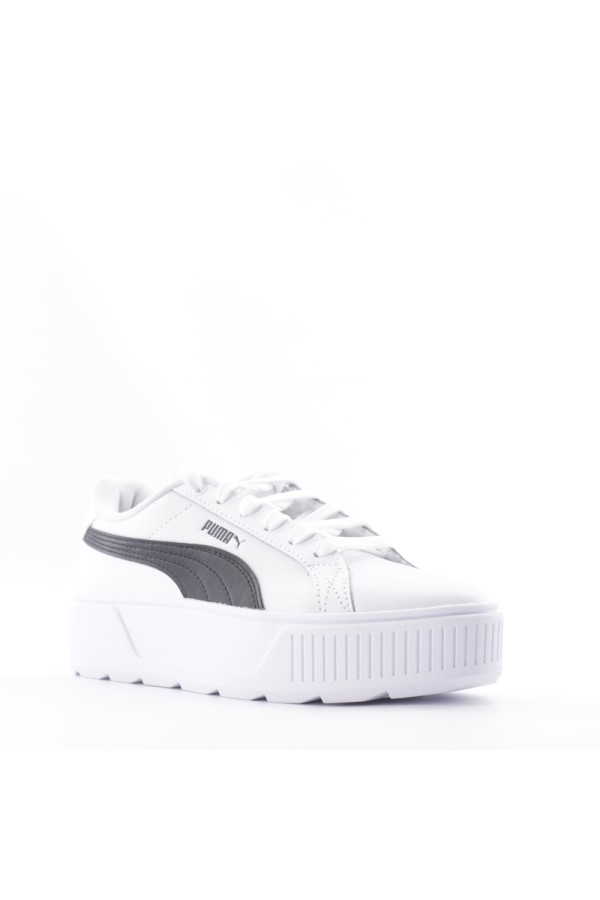 Puma 384615 02_2