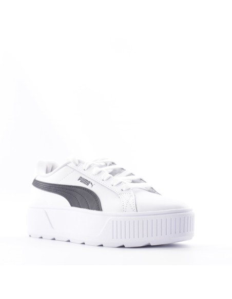 Puma 384615 02_2