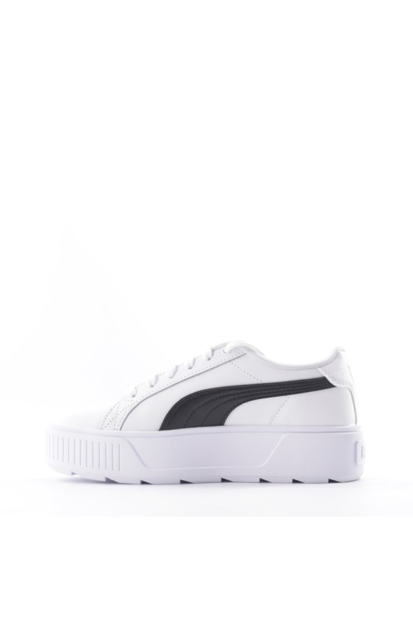 Puma 384615 02_3