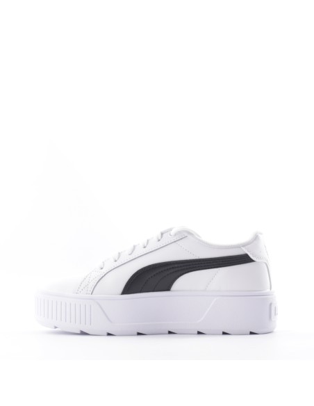 Puma 384615 02_3