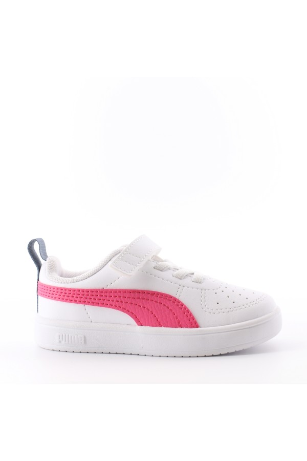 Puma 384314 12_1