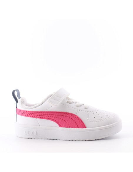 Puma 384314 12_1