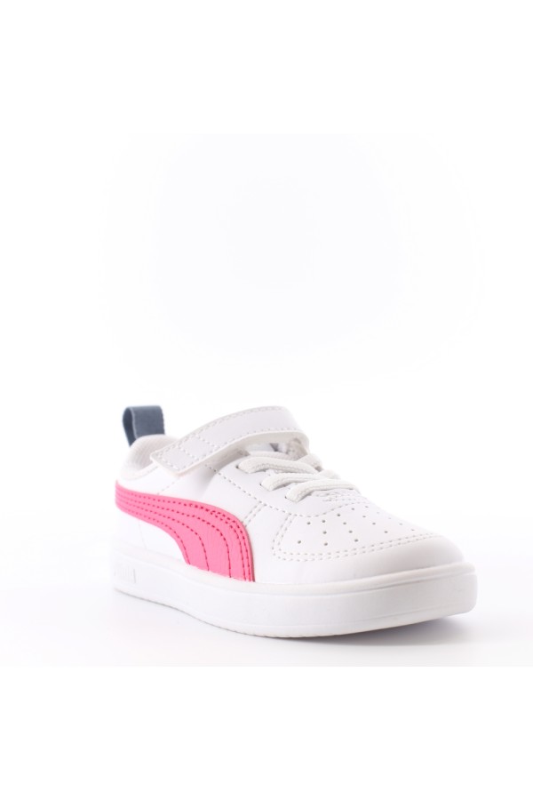 Puma 384314 12_2