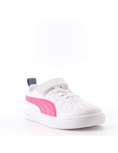 Puma 384314 12_2