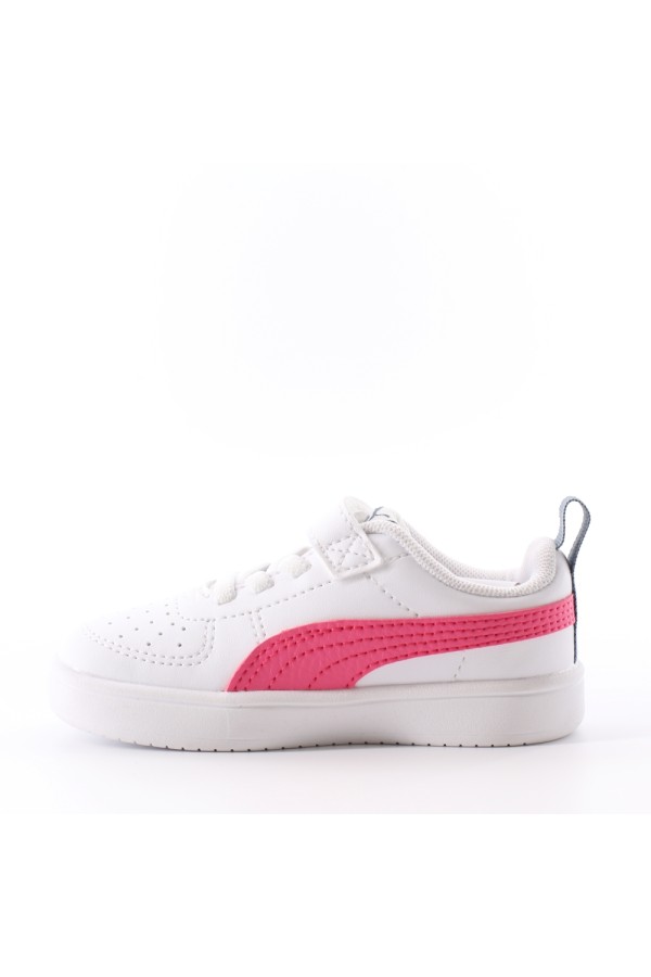 Puma 384314 12_3