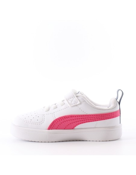 Puma 384314 12_3