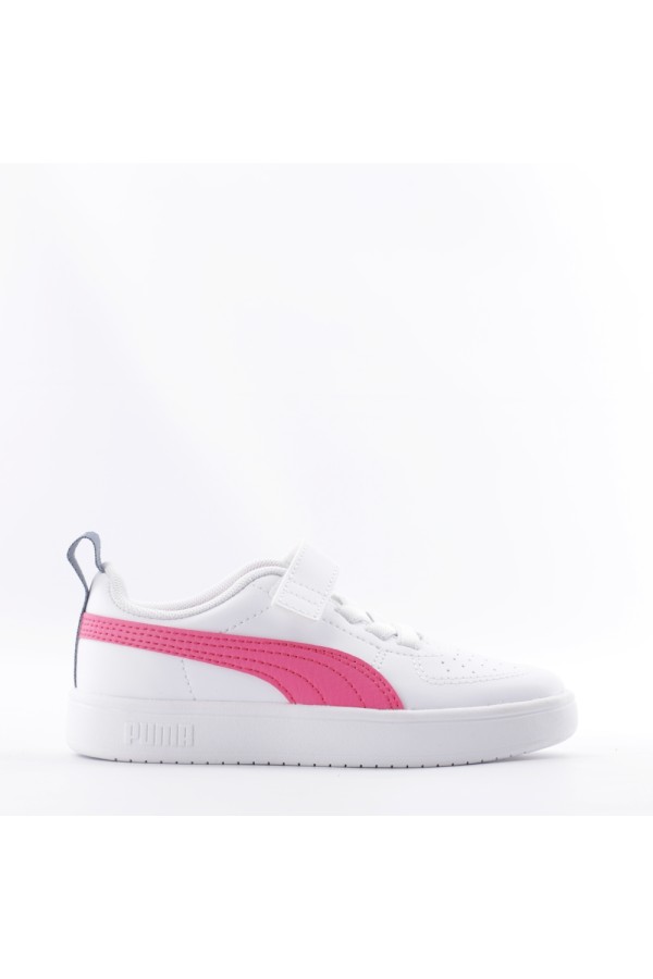 Puma 385836 12_1