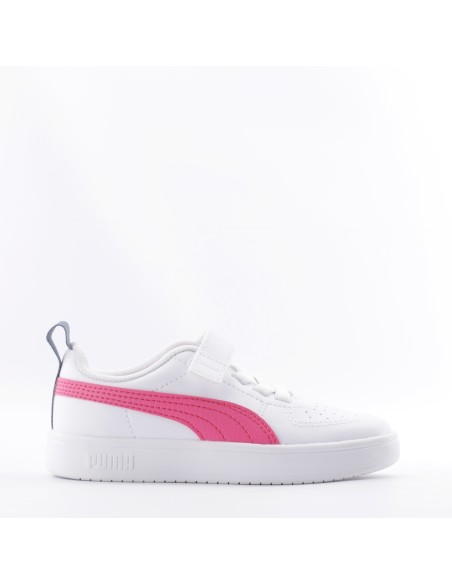 Puma 385836 12_1
