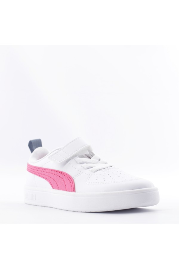 Puma 385836 12_1 2