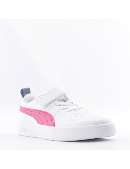 Puma 385836 12_2