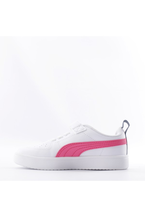 Puma 385836 12_3