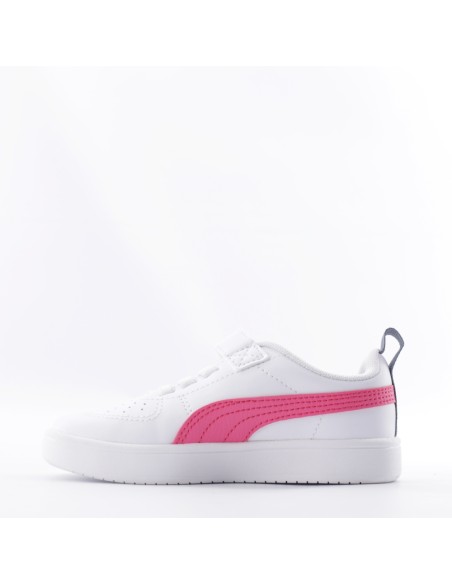 Puma 385836 12_3